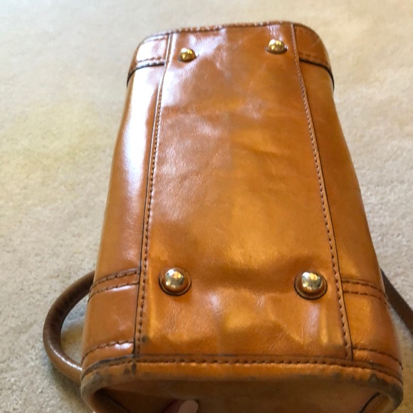 Luxury Milly handbag - Picture 5 of 8